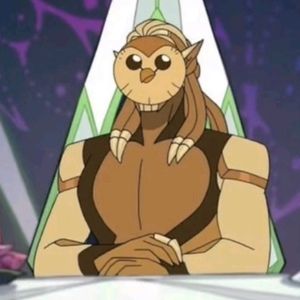 Meet your Posher, Lei